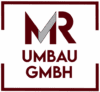 MR Umbau