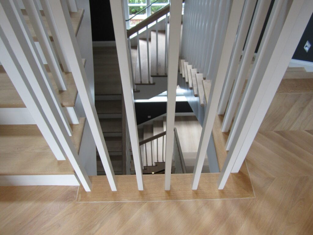 Innenausbau-Kosten 2025: Übersicht & Checkliste - MR Umbau Innenausbau-Kosten 2025: Übersicht & Checkliste- MR Umbau GmbH