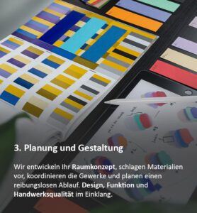 nr_3_2