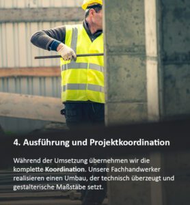 nr_4_2