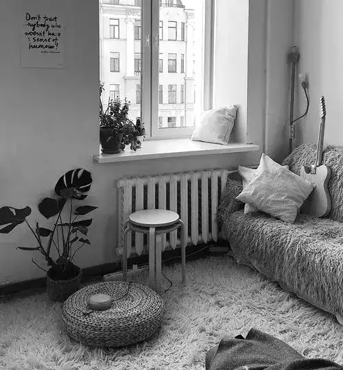 Innenausbau-Kosten 2025: Übersicht & Checkliste - MR Umbau Innenausbau-Kosten 2025: Übersicht & Checkliste- MR Umbau GmbH