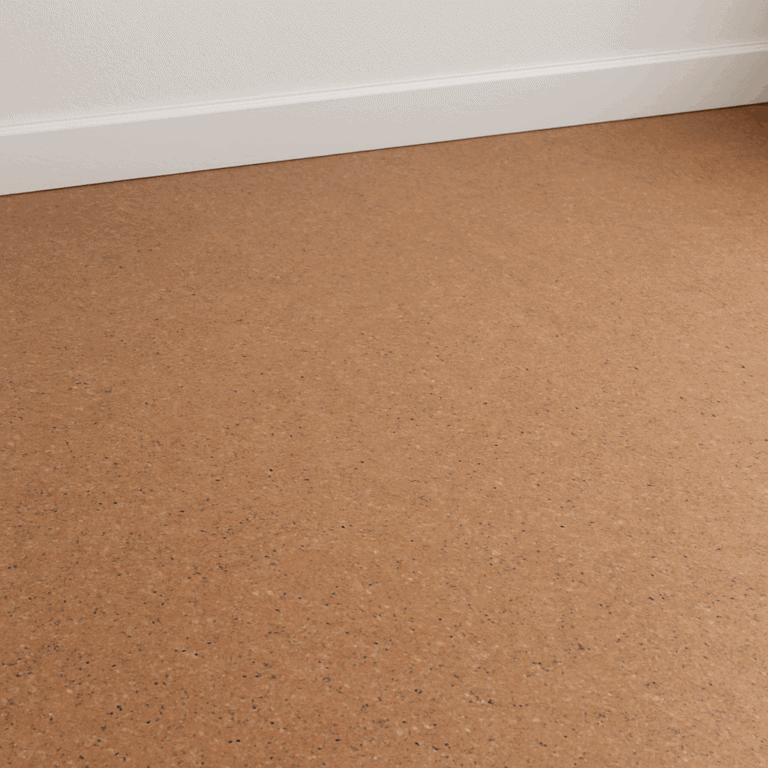 PVC und Linoleum von MR Umbau in München