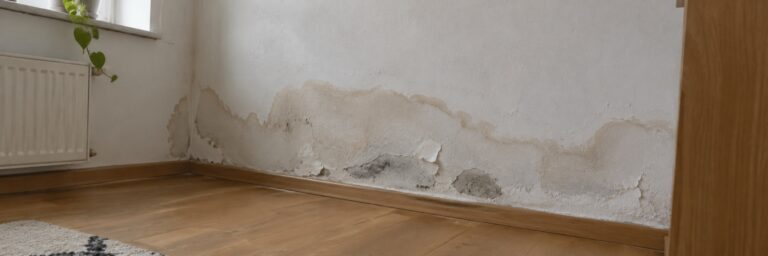 Leistungen - MR Umbau Wasserschaden-Sanierung von MR Umbau in München