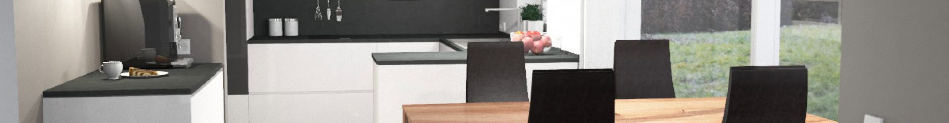 Wohnungssanierung München