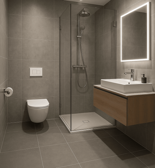 20250623_1210_Modern Luxurious Bathroom_simple_compose_01jye457ewf9n86wqzm4fgkfy5