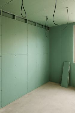 Innenausbau Planen München Innenausbau Planen München