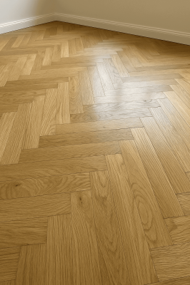 Parkettleger München Parkettleger München