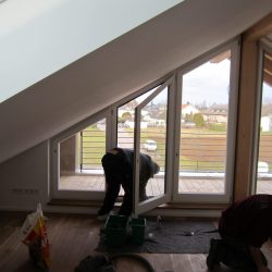 Alles raus und rein an einem tag Alles raus und rein an einem tag