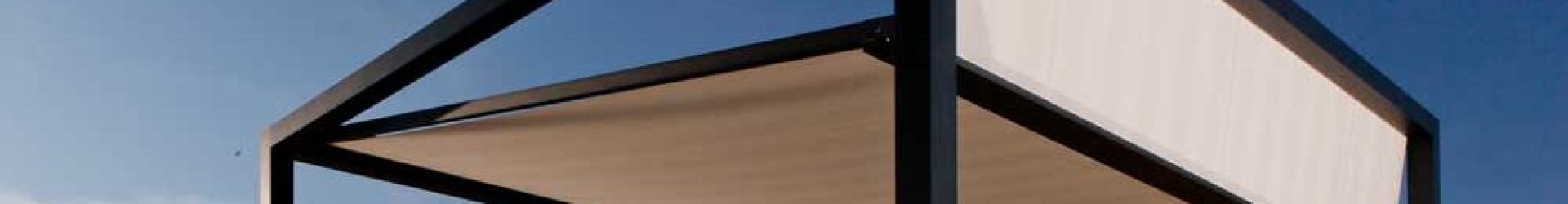 Sonnenschutz München