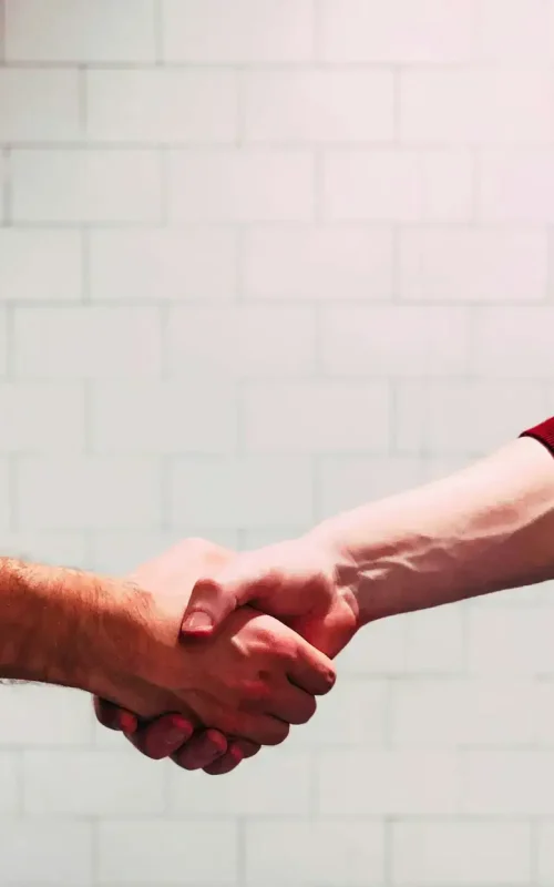 chris-liverani-9cd8qOgeNIY-unsplash