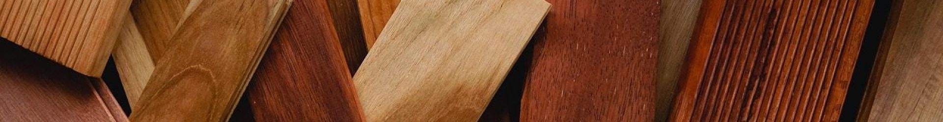 floor-6990002_1280 floor-6990002_1280